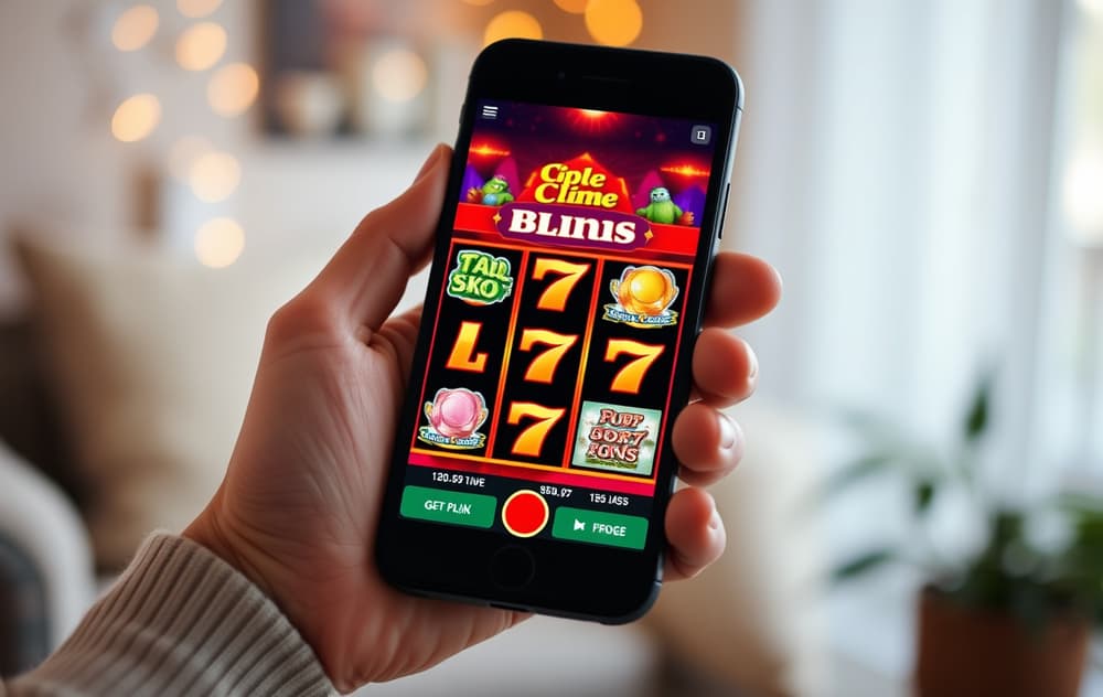 20bet mobilcasino med sportsbetting-fane