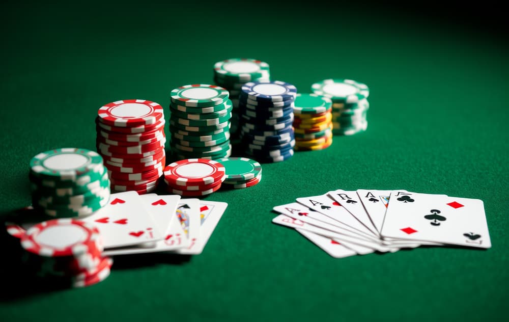 BetInferno omtale – testet av Anbefalt Casino