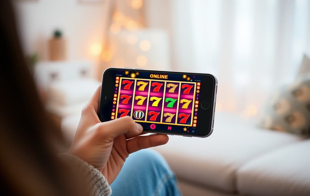 BigClash casino med gratisspinn uten omsetningskrav