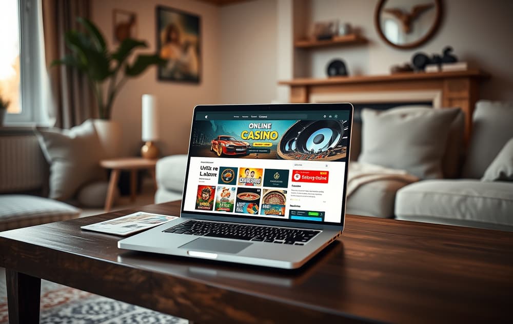 Boomerang Bet med bonus uten omsetningskrav og høy RTP spill