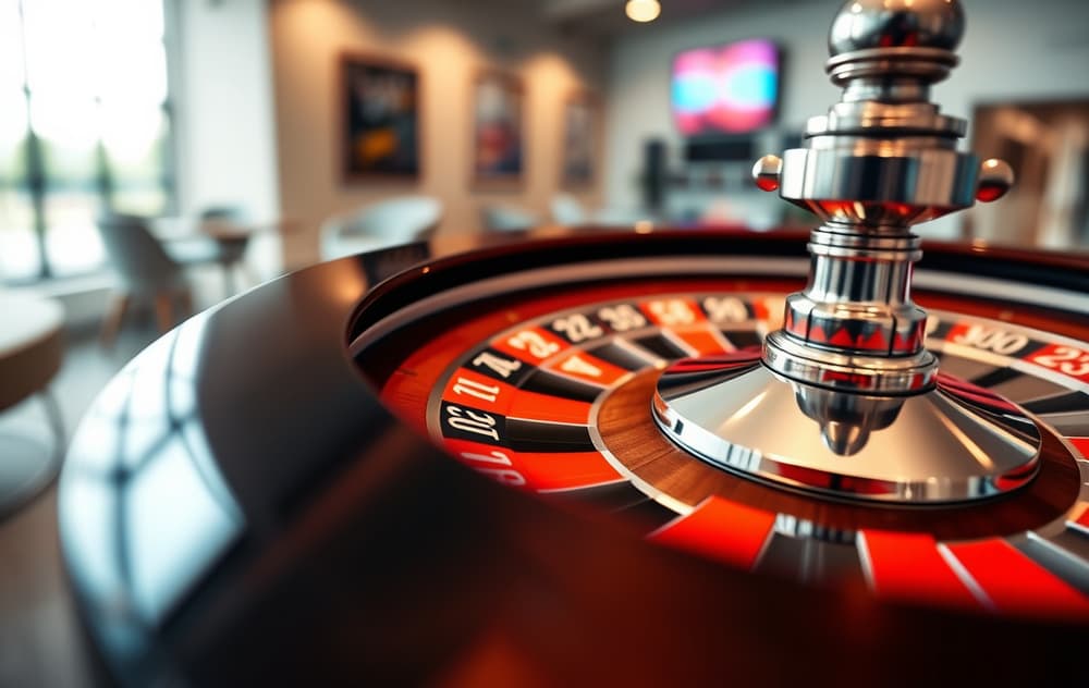 Casino Days omtale – test og erfaringer 2026