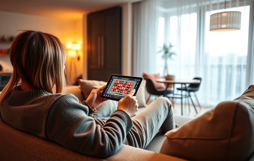 ComeOn casino bonuskoder og innskuddsbonus