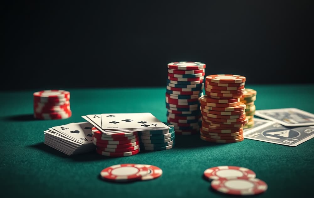 iBet omtale – vår test av casinoet i 2026