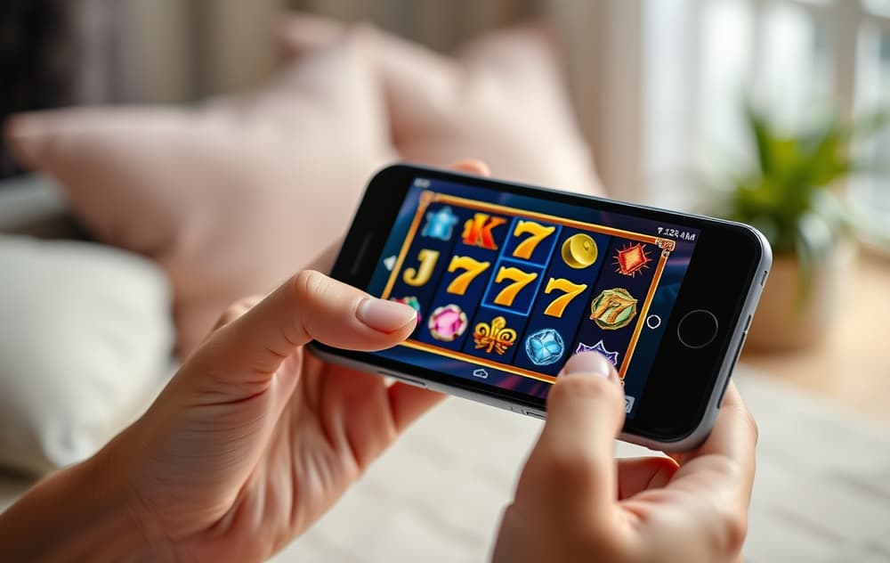 Rocket Riches cashback casino spill