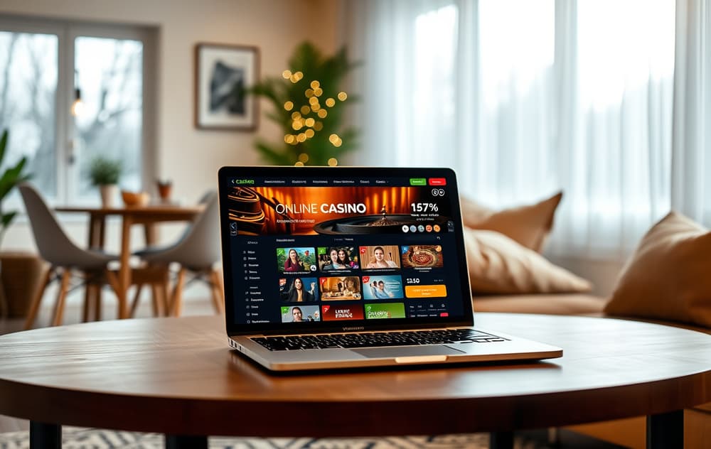 SlotSpice casino bonus med høy RTP spill og omsetningskrav