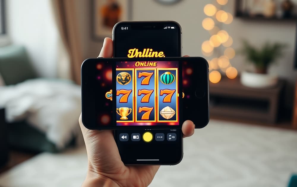 SpinSkull casino bonuskoder og velkomstbonus
