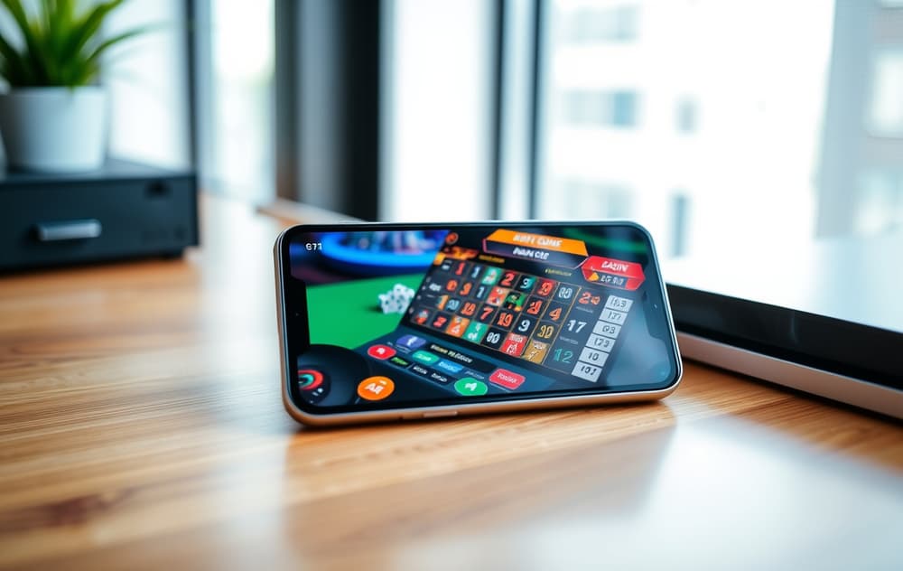 Tenobet casino bonuskoder og cashback