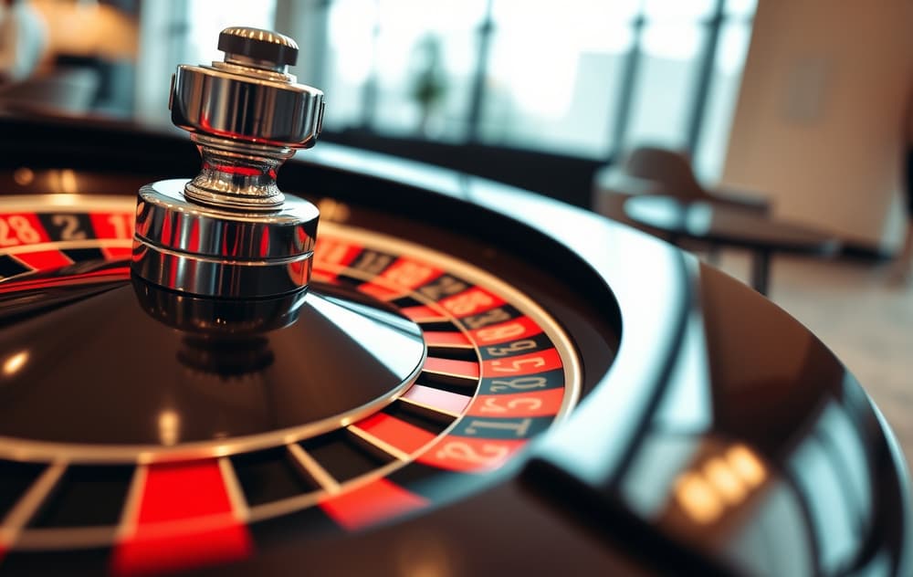 Wino Casino – omtale og test 2026