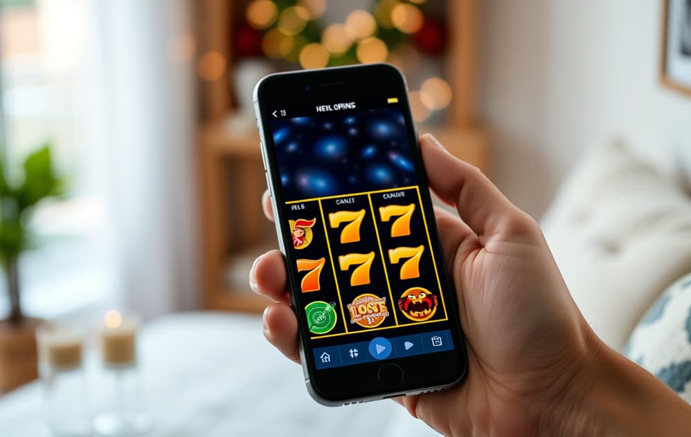Winshark norsk casino med MGA-lisens og sportsbook