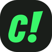 ComeOn anmeldelse logo