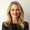 Elise Nilsen