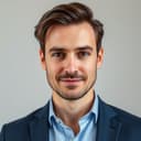 Kristian Moen
