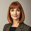 Silje Brandt